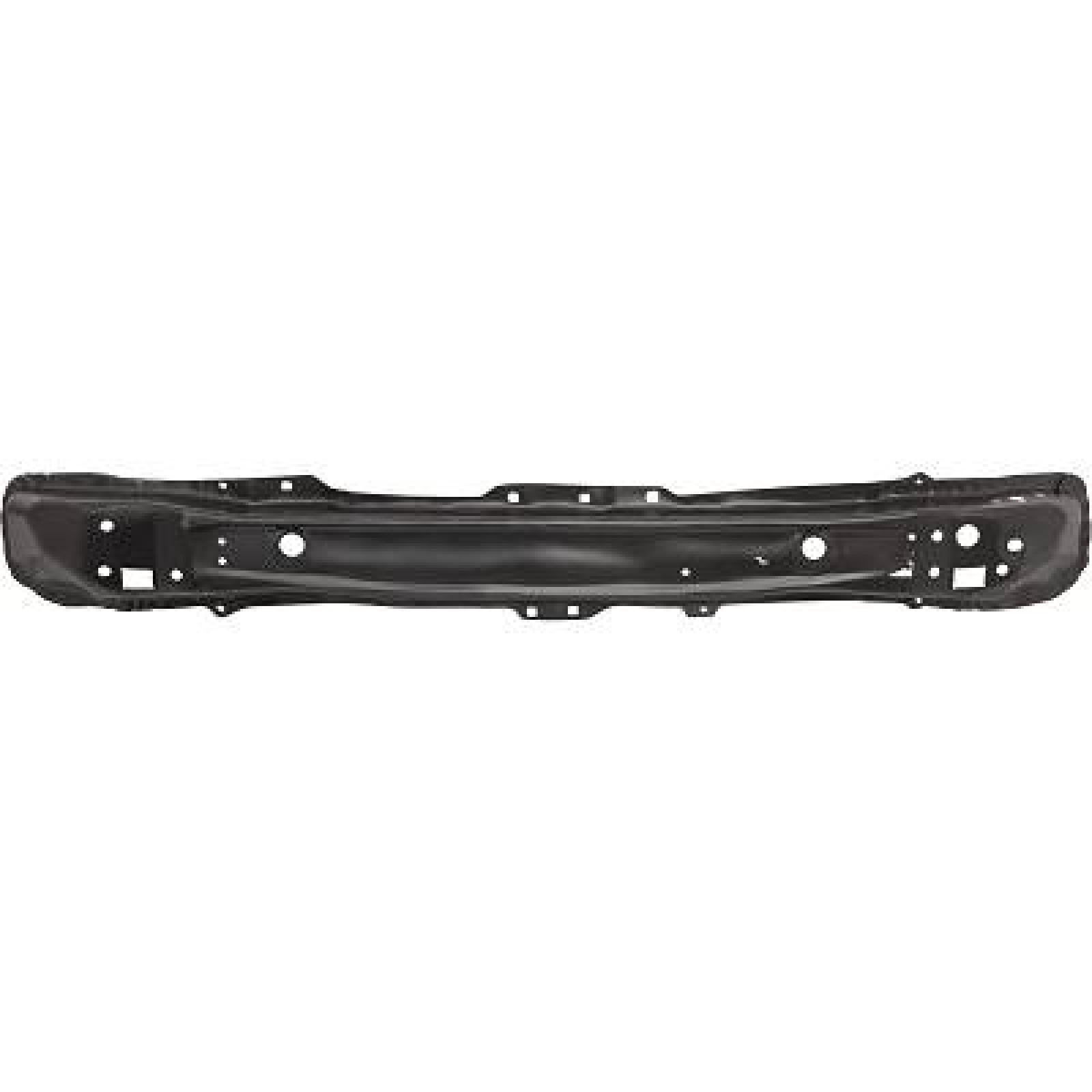 Amortecedor de choques Dianteiro para Dacia Duster 18->>