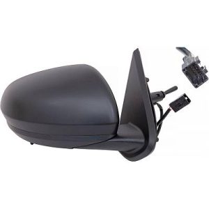 Retrovisor exterior Direito para Dacia Duster 18->>