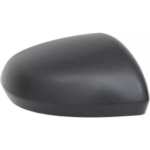 Revestimento, retrovisor exterior Direito para Dacia Duster 18->>