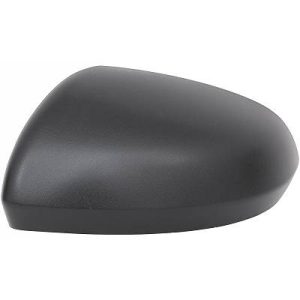 Revestimento, retrovisor exterior Esquerdo para Dacia Duster 18->>