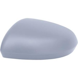 Revestimento, retrovisor exterior Esquerdo para Dacia Duster 18->>