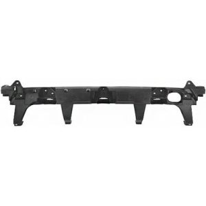 Amortecedor de choques Traseiro para Dacia Duster 18->>