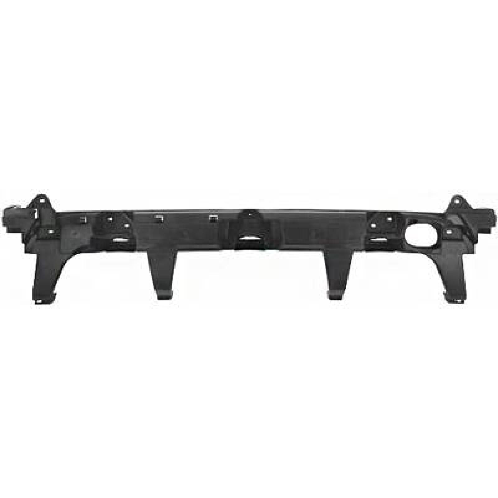 Amortecedor de choques Traseiro para Dacia Duster 18->>