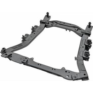 Subchassis/grupo de suporte Dianteiro para Dacia Duster 18->>