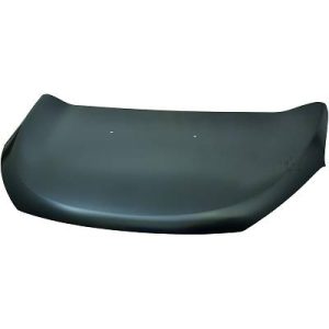 Capot do motor para Dacia Lodgy 12-17