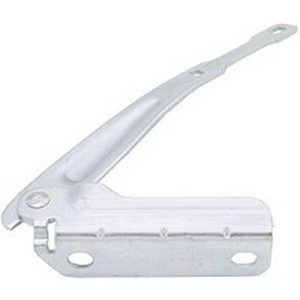 Dobradiça, capot do motor Esquerdo para Dacia Lodgy 12-17