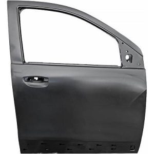 Porta, carroçaria Dianteiro Direito para Dacia Dokker 12-17