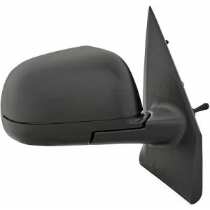 Retrovisor exterior Direito para Dacia Lodgy 12-17