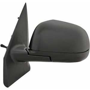 Retrovisor exterior Esquerdo para Dacia Lodgy 12-17