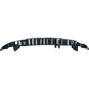 Amortecedor de choques Dianteiro para Dacia Dokker 12-17
