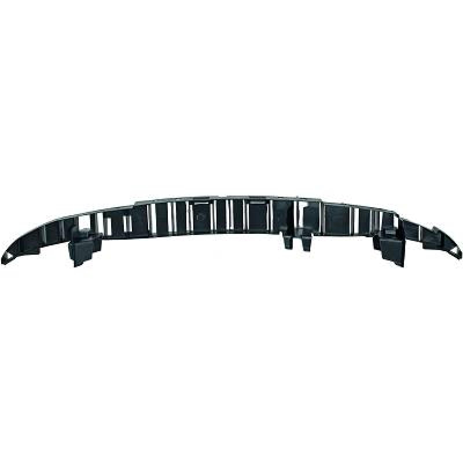 Amortecedor de choques Dianteiro para Dacia Dokker 12-17