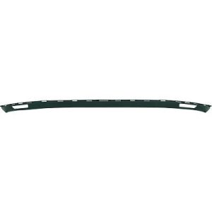 Spoiler Dianteiro para Dacia Dokker 12-17