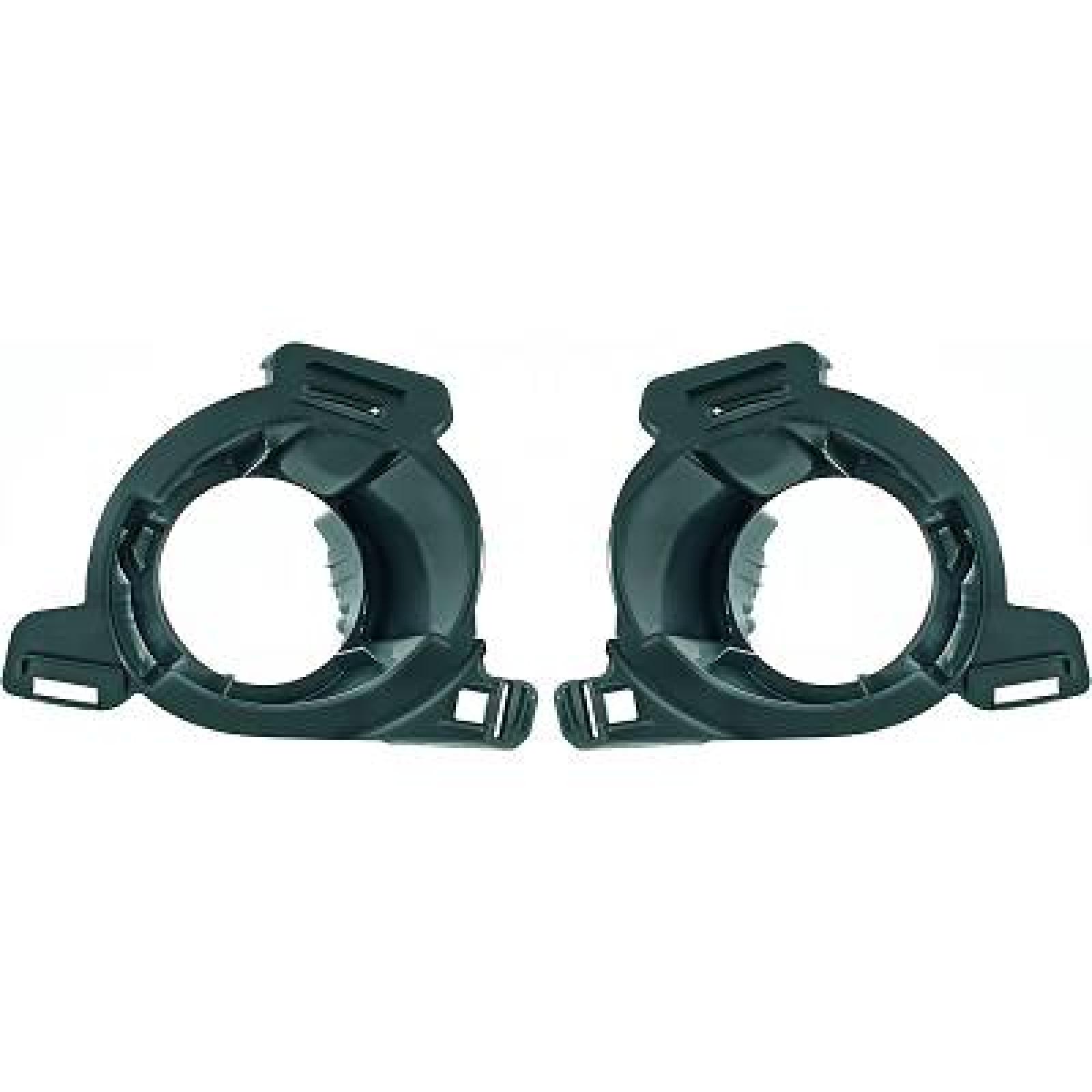 Suporte, farol de nevoeiro para Dacia Dokker 12-17