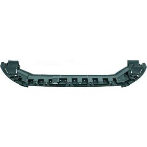 Pára-choques Dianteiro para Dacia Dokker 12-17