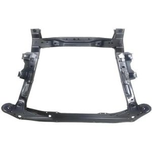 Subchassis/grupo de suporte Dianteiro para Dacia Lodgy 12-17