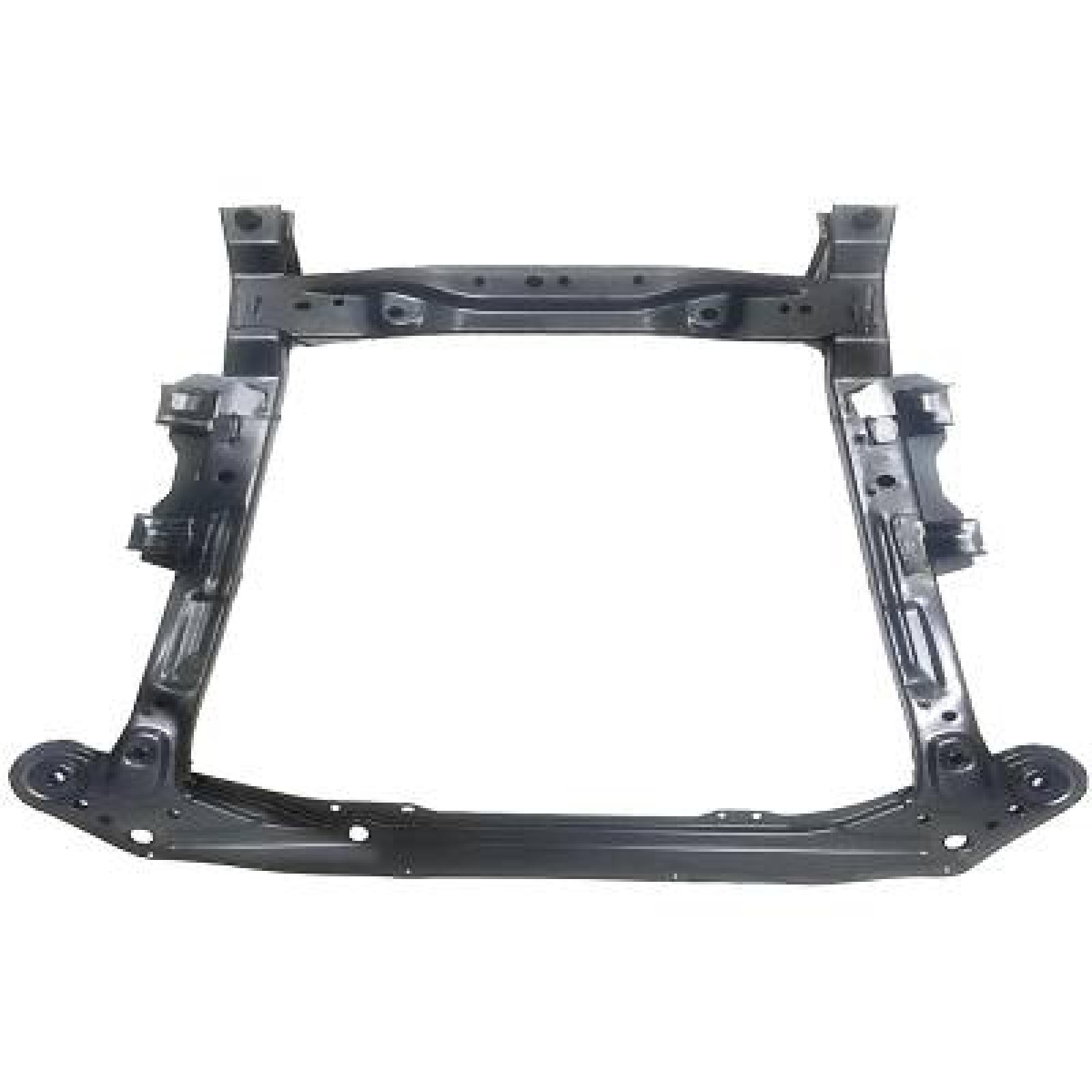 Subchassis/grupo de suporte Dianteiro para Dacia Lodgy 12-17