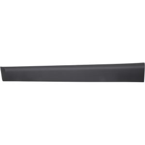 Friso, porta Dianteiro Esquerdo para Dacia Lodgy 12-17