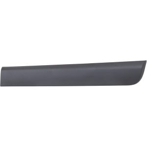 Friso, porta Traseiro Esquerdo para Dacia Dokker 12-17