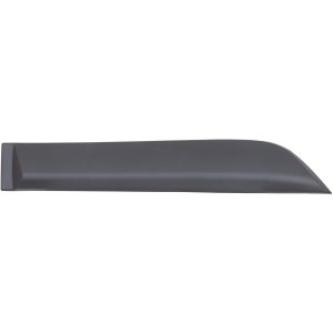 Friso, porta Traseiro Direito para Dacia Lodgy 12-17
