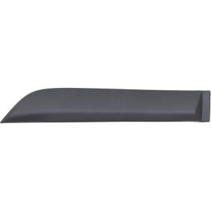 Friso, porta Traseiro Esquerdo para Dacia Lodgy 12-17