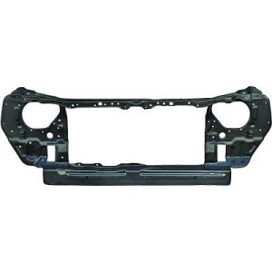 Revestimento dianteiro para US Parts & Oldtimer Oldtimer Restposten