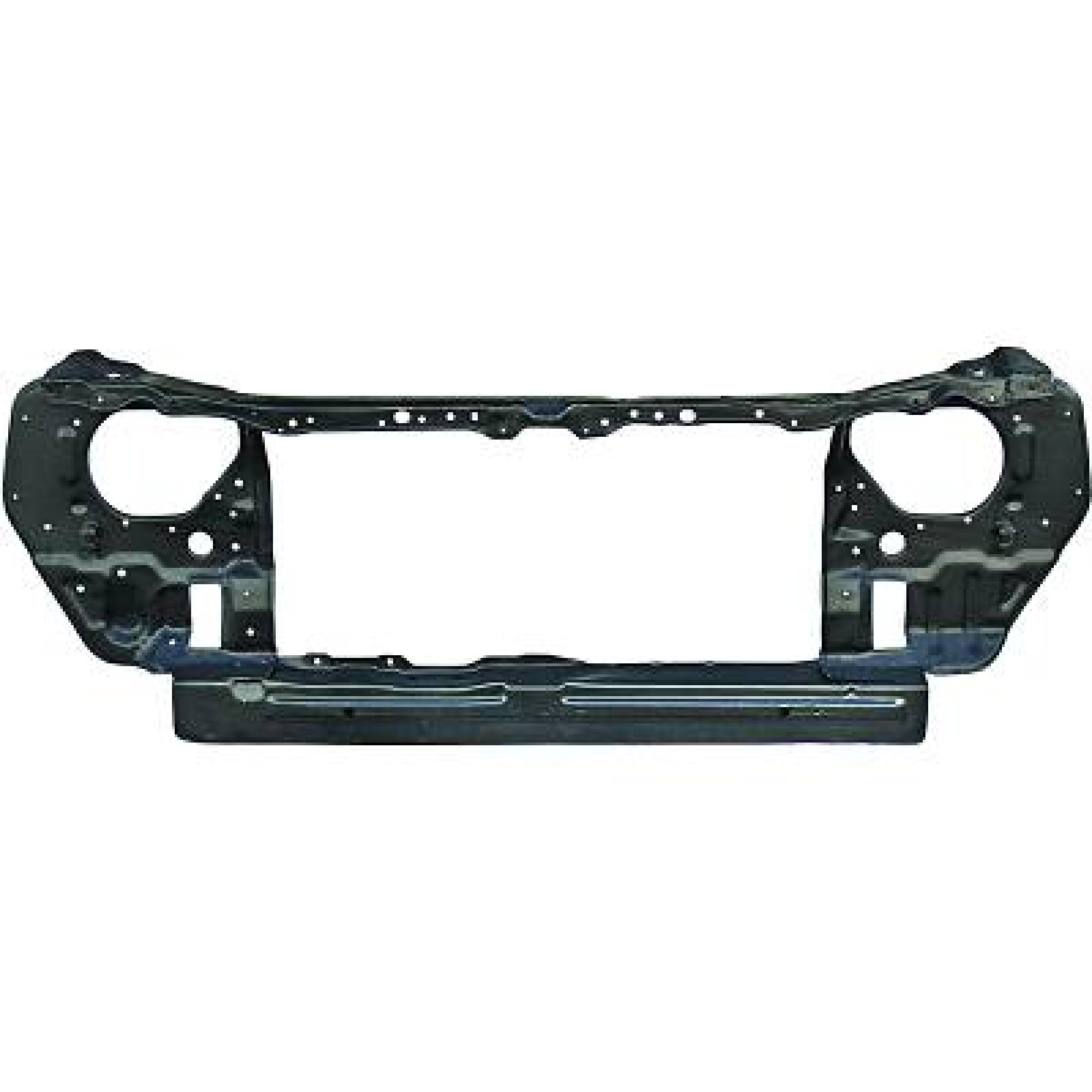 Revestimento dianteiro para US Parts & Oldtimer Oldtimer Restposten