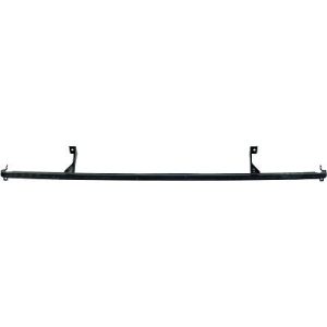 Rebordo, grelha de radiador para US Parts & Oldtimer Oldtimer Restposten