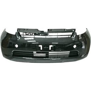 Pára-choques Dianteiro para Daihatsu Sirion 05-08