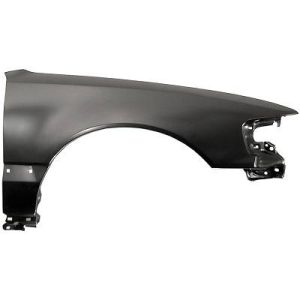 Guarda-lamas Dianteiro Direito para Honda Civic CRX 87-92