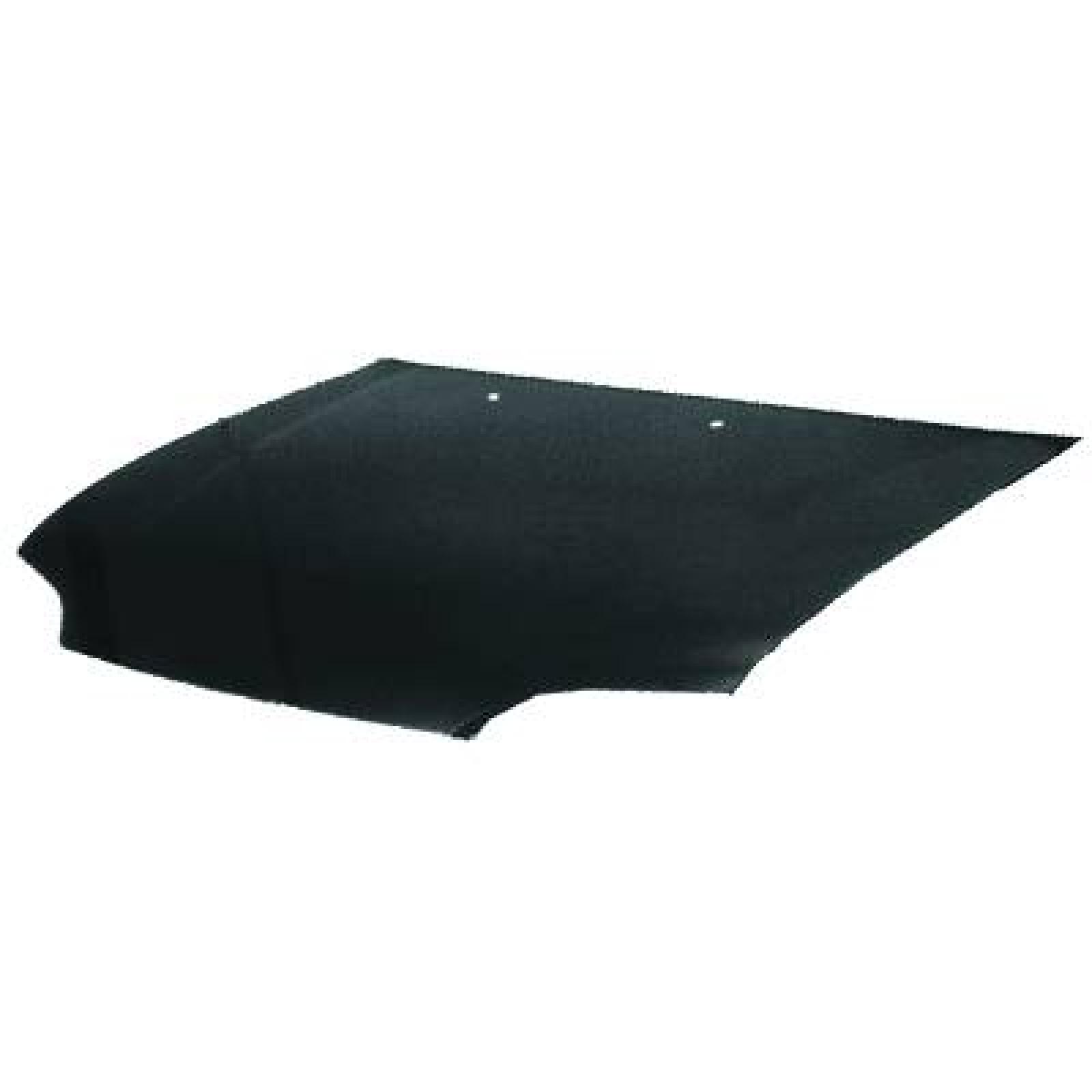 Capot do motor para Honda Civic Berlina 91-95