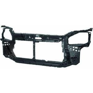 Revestimento dianteiro para Honda Civic Coupé. (2 portas) 91-95