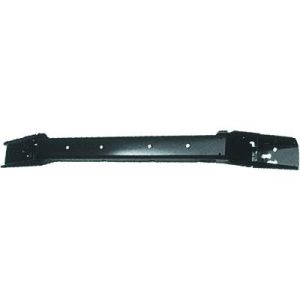 Amortecedor de choques Dianteiro para Honda Civic Hatchback 91-95 Coupé 94-96