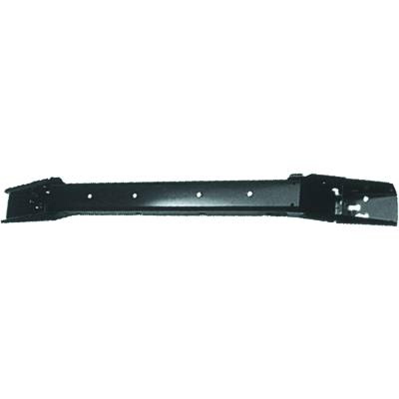 Amortecedor de choques Dianteiro para Honda Civic Hatchback 91-95 Coupé 94-96