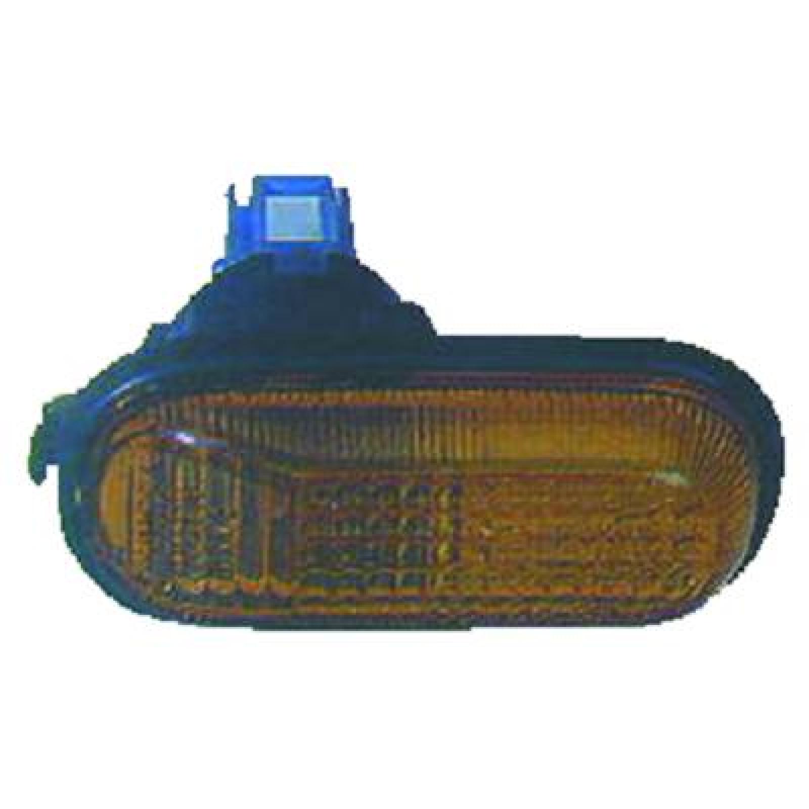 Pisca para Honda Civic Hatchback 91-95 Coupé 94-96