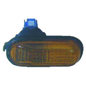 Pisca para Honda Civic Berlina 91-95