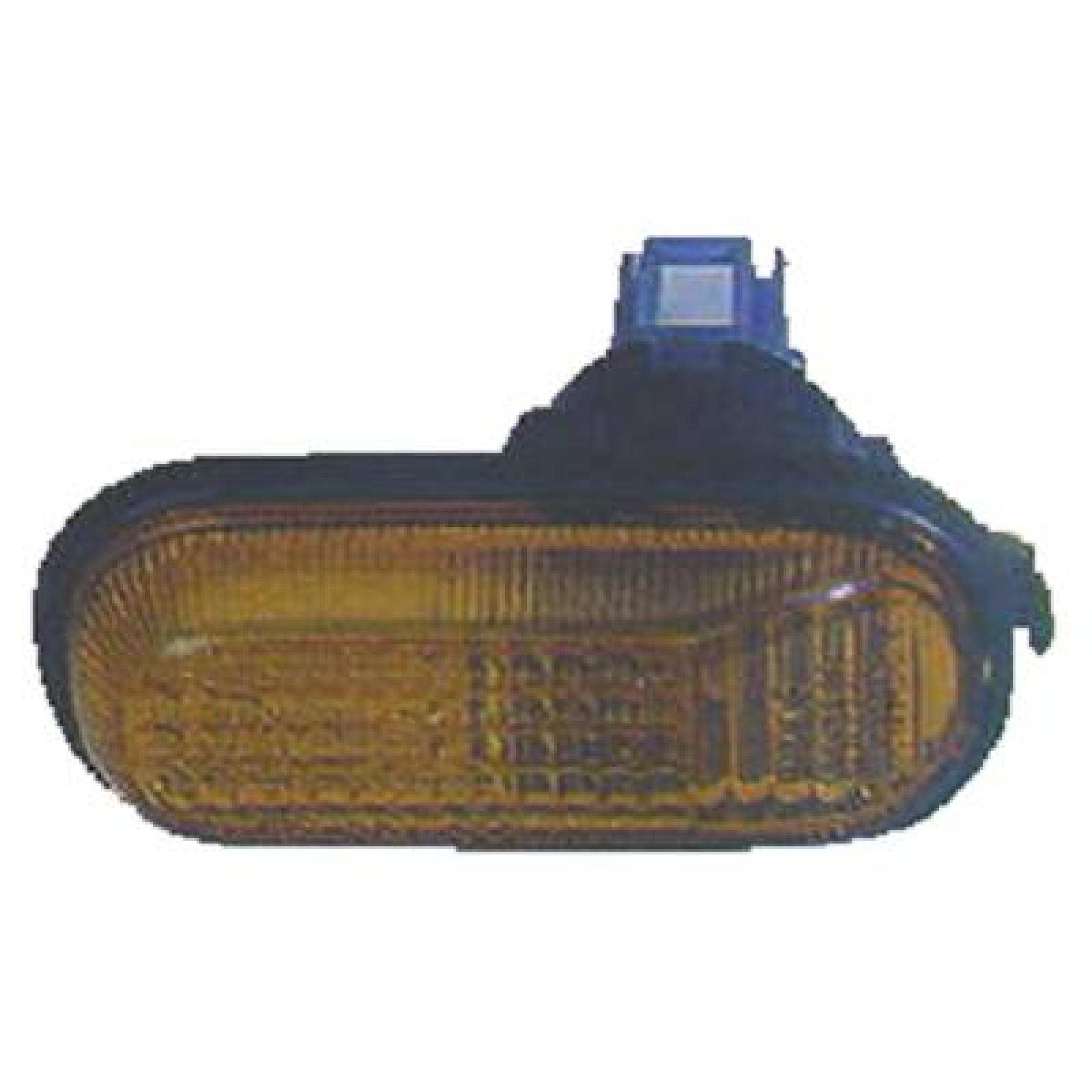 Pisca para Honda Civic Hatchback 91-95 Coupé 94-96