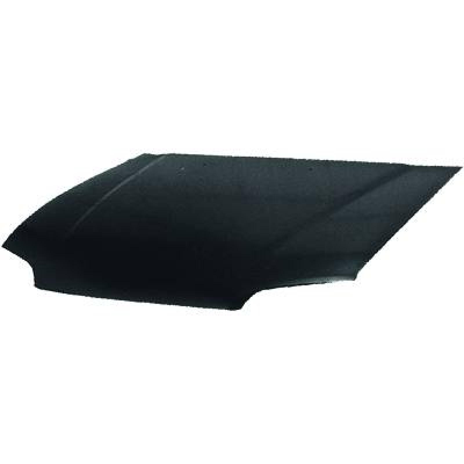 Capot do motor para Honda Civic Coupé. (2 portas) 91-95