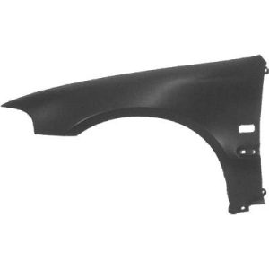 Guarda-lamas Dianteiro Esquerdo para Honda Civic Hatchback 91-95 Coupé 94-96