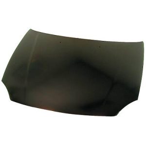 Capot do motor para Honda Civic CRX Del Sol 92-98