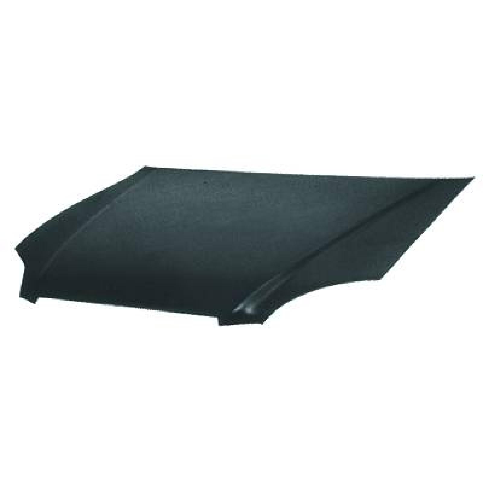 Capot do motor para Honda Civic Hatchback (3 portas) 95-99