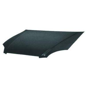 Capot do motor para Honda Civic Coupé (2 portas) 95-99