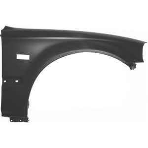 Guarda-lamas Dianteiro Direito para Honda Civic Hatchback (3 portas) 95-99