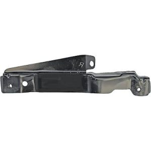 Suporte, pára-choques Dianteiro Esquerdo para Honda Civic Stufheck 4 portas 95-99