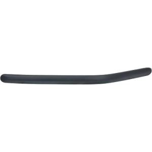 Friso, pára-choques Dianteiro Direito para Honda Civic Stufheck 4 portas 95-99