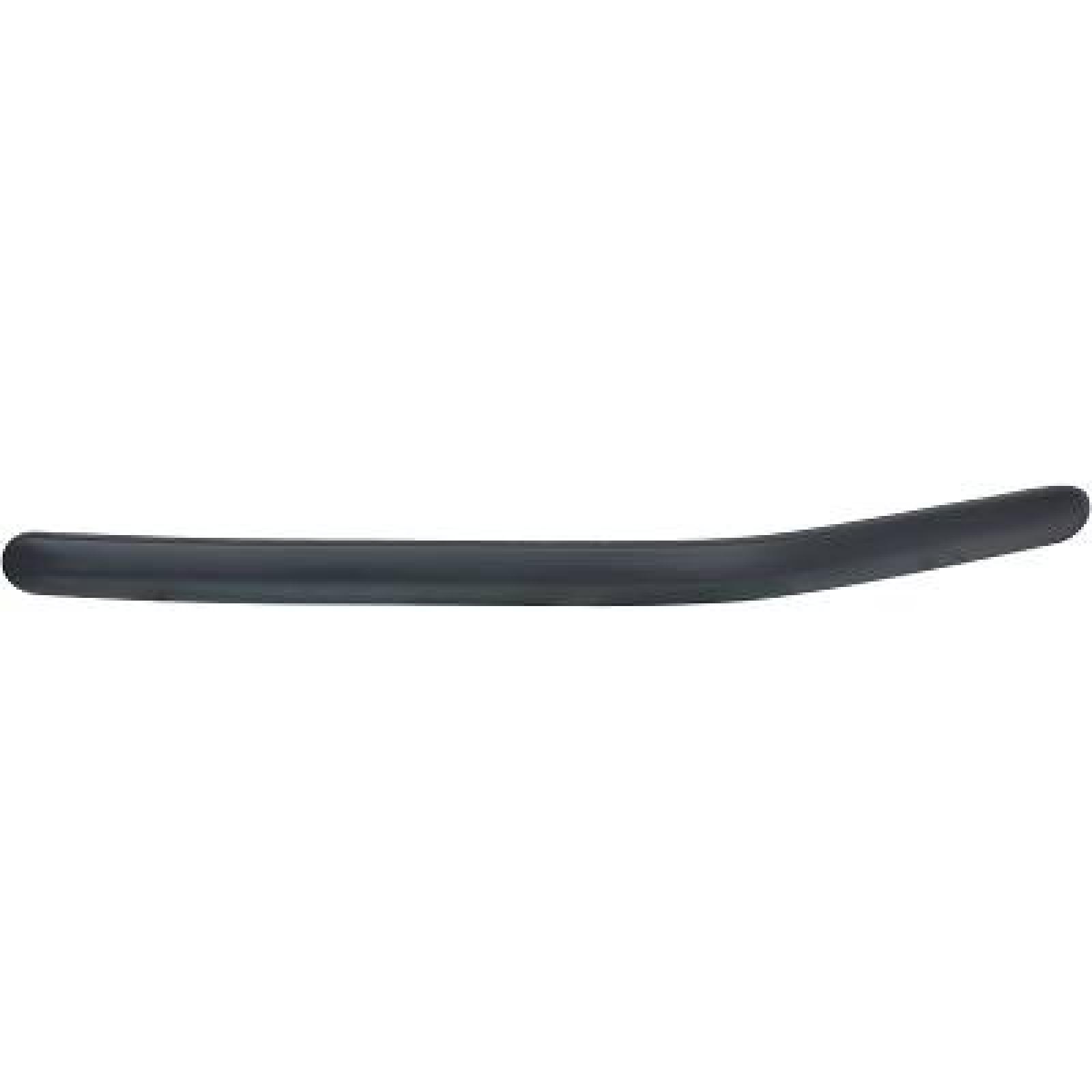 Friso, pára-choques Dianteiro Direito para Honda Civic Hatchback (3 portas) 95-99
