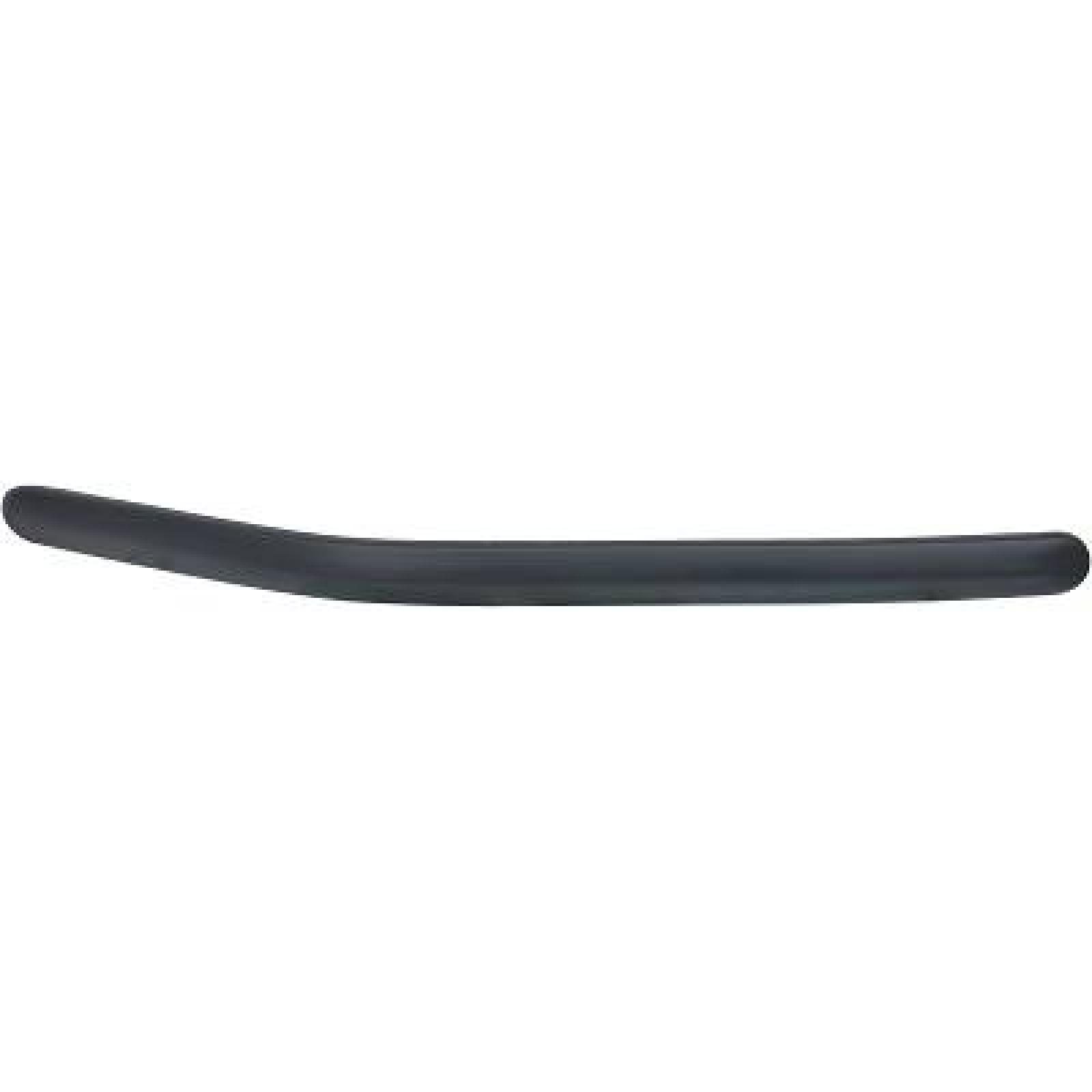 Friso, pára-choques Dianteiro Esquerdo para Honda Civic Hatchback (3 portas) 95-99