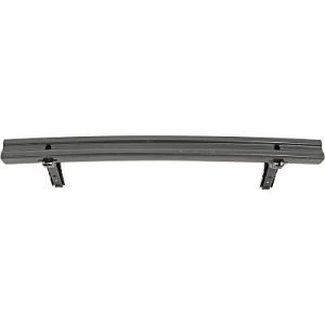 Amortecedor de choques Traseiro para Honda Civic Stufheck 4 portas 95-99