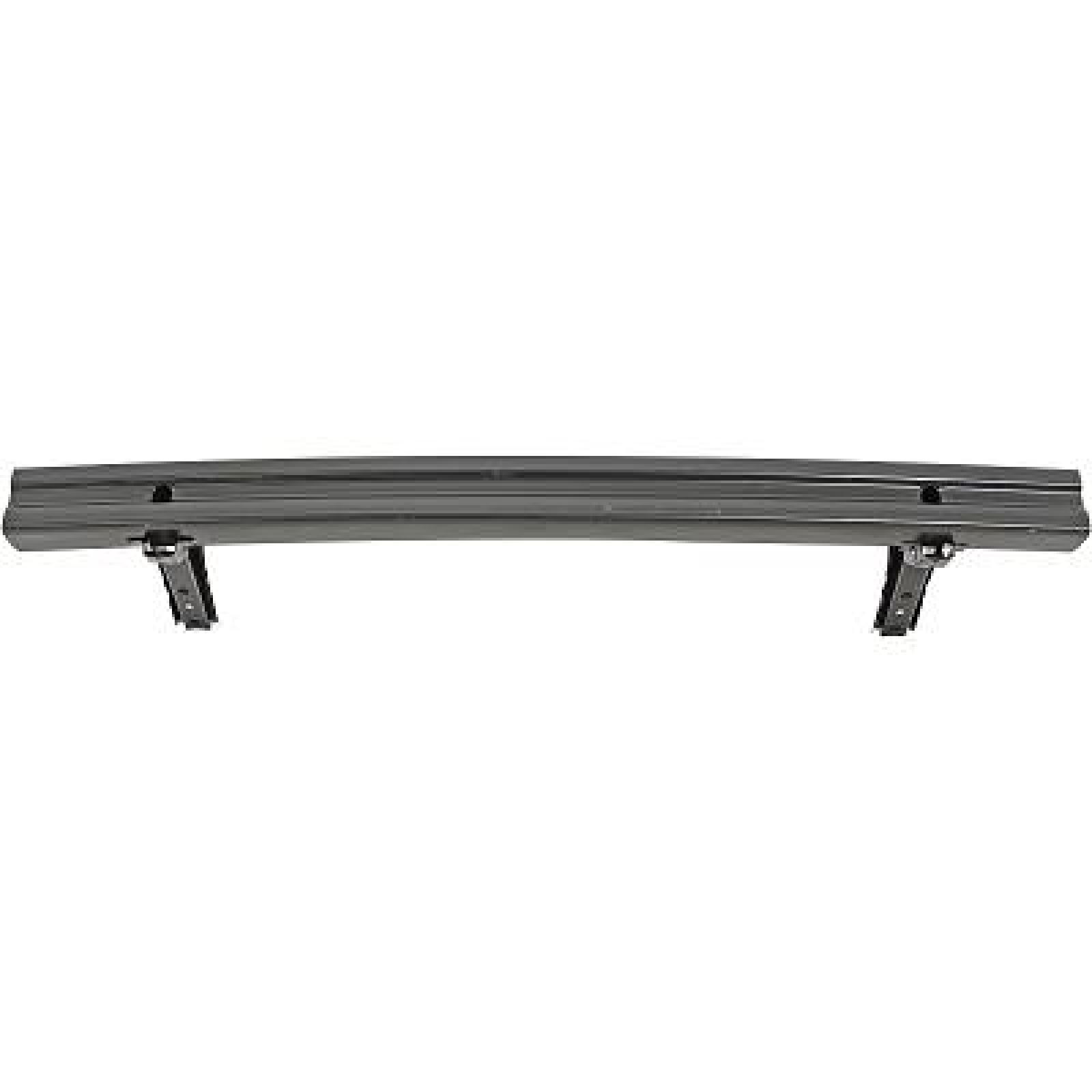 Amortecedor de choques Traseiro para Honda Civic Stufheck 4 portas 95-99