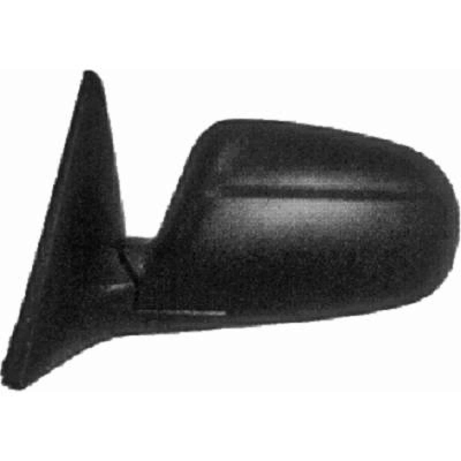 Retrovisor exterior Esquerdo para Honda Civic 99-01 3+4 portas