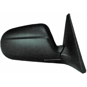 Retrovisor exterior Direito para Honda Civic Hatchback (3 portas) 95-99